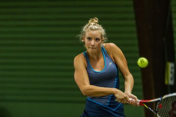 Amelie Intert 410 - Norddeutsche Meisterschaften Kiel